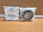 Mitsubishi Bearing, M/t Input Shaft MD718030, New Genuine Oem Part. Price: $54.99.