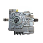 Transfer Case Front Differential Assy For 17-20 Audi RS3 Quattro 0CP409053H Us Remanufactured. Price: $580.99.