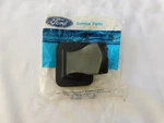 Nos Oem Ford 1965 1971 Mustang Fairlane Torino Clutch Fork Boot Seal 1966 1967 New. Price: $109.00.