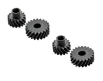 Mercedes Headrest Adjuster Helical Gear Repair Kit R129 SL500 2X Free Ship New. Price: $39.99.