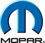 Mopar 68189846AA Synchronizer New. Price: $73.99.
