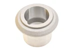 New Oem Ford E8TZ-7173-D Transmission Gear Bearing Race Sleeve Nos. Price: $39.99.