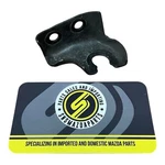 90-93 Mazda Miata Oem Throttle Body Cable Fuel Gas Mounting Bracket B61P-13-665 Used. Price: $15.95.