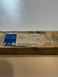Eaton Fuller 430018 Yoke Bar Nos New. Price: $18.89.