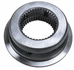 #49-464-1X 2/3 Synchronizer Back Tapered Replacement Ttc Part ES43/ES53 New. Price: $265.00.