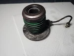 Used Ford T56 Clutch Slave Cylinder 4 R33-7A508-AA Throw Out Bearing. Price: $99.00.