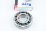 Cylindrical Roller Bearing For Mitsubishi Koyo 70591-1 MD747292 D. 30X70X20 Nuovo. Price: $79.26.