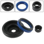 Speed Transmission Shifter Repair Kit AX15-SK For Jeep New. Price: $15.71.