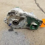 2005-2010 Cadillac Sts 3.6L Transfer Case Ssembly Oem Used. Price: $175.00.