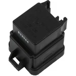 19118886 Ac Delco Fuel Pump Relay Gas Rear For Chevy Suburban Express Van Coupe New. Price: $81.66.