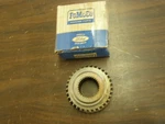 Nos Oem Ford 1957 1958 1959 Fairlane Transmission Gear + Thunderbird 292CI New. Price: $79.00.