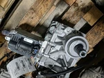 Transfer Case 40215860 For 2023 Equinox 2756684 Used. Price: $289.00.