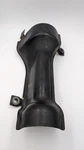 Honda Acura Intermediate Half Shaft Dust Cover Shield Oem K20 K24 Civic Rsx EP3 Used. Price: $24.99.