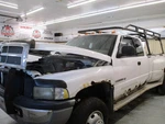 Dodge Ram 3500 2001 Transfer Case 284K Miles 52105028 2915 Used. Price: $1110.99.