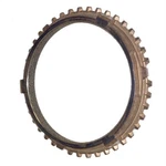 Usa Standard Gear ZMSR24024 Manual Transmission Synchro New. Price: $33.89.