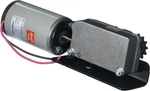 Adnik 225008 Motor & Gear Housing. New. Price: $255.70.