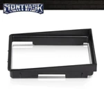 Manual Transmission Gear Shift Lever Boot Bezel Fit For Wrangler Tj Cherokee Xj New. Price: $18.03.