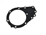 For Chevrolet Silverado 2500 Hd Transfer Case Adapter Gasket Ac Delco 58349KPRR New. Price: $19.56.