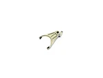 Genuine Mopar Range Fork 68449240AA New. Price: $47.31.