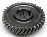 Muncie Reverse Gear Tooth M20 M21 M22 For Gm 4 Speed AWT297-36 New. Price: $77.68.