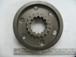 Pai Synchronizer Kit P/n EF25290 Alt# Fuller K-2447 K-3493 K-1947 Nav 1648302C92 New. Price: $150.00.