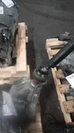 Transfer Case Awd Fits 07-11 Volvo 80 Series 369936 Used. Price: $410.79.