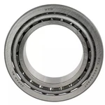 Genuine Ford Manual Transmission Differential Bearing 5L8Z-4222-AA New. Price: $35.04.