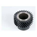 Acdelco 19206310 New. Price: $223.71.