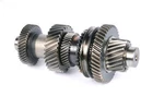 Manual Transmission Main Shaft New. Price: $422.35.