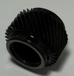 6TH Mainshaft GEAR/33 TOOTH/TREMEC/TR6060/T56 MAGNUM/6 SPD/TUEN7119 New. Price: $181.15.