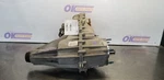 16 Dodge 2500 Laramie Transfer Case Electric Shift Opt DK3 Used. Price: $1000.00.