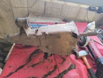 73 74 75 76 Chevy G10 L Transmission Speed Case 3858986 Van Extension 3887015 Used. Price: $449.99.