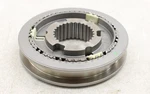 New Oem TR-3160 Transmission 5TH & 6TH Gear Synchronizer FR3Z7124C Mustang 15-25. Price: $182.75.