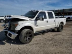 Transfer Case Electronic Shift Fits 13-15 Ford F250SD Pickup 1839459 Used. Price: $524.90.