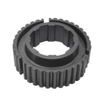 ZMMUNWT297-2.5A Manual Transmission Muncie 3 & 4 Th Syn For Usa Standard Gear New. Price: $156.31.
