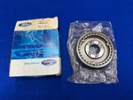 Ford Genuine Nos Transmission 5TH & Reverse Synchronizer Assembly F1TZ-7124-F New. Price: $35.00.