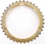 Richmond Gear 1304091002 Brass Synchro 1-2 And 3-4 New. Price: $34.99.
