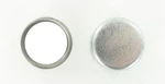 Skf 99121 Multi-purpose Repair Sleeve New. Price: $26.21.