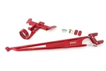 Umi Performance Tunnel Mounted Torque Arm 2215-R New. Price: $549.99.