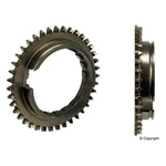 Oe Plus 90130224106 New. Price: $160.75.
