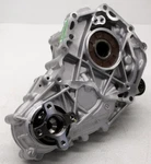 Oem Kia Stinger Gt, GT1, GT2, Gts (awd) Transfer Case Assembly 47300-4J010 New. Price: $767.98.