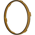 ZMSRG56-14BC Usa Standard Gear Manual Transmission Synchro Ring For Ram Truck New. Price: $188.89.