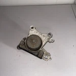 06-11 Honda Civic K20Z3-TRANSMISSION Mounting Bracket -aluminum- Oem Used. Price: $100.00.