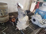 Transfer Case 84717826 Fits 20-24 XT5 2.0L 2912608 Used. Price: $414.00.