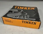 New Timken NP423135 Input Shaft Race Nib ***make Offer***. Price: $37.99.