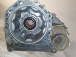 Transfer 2008-2011 Lincoln Navigator 4X4 4WD 218K Miles 8L74-7A195-DB Used. Price: $204.43.