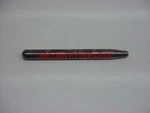 84 85 86 87 88 Corvette 4+3 Clutch Fork Rod Gm 14047672 New. Price: $19.95.