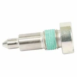 Genuine Ford Bolt Shift Fork Pivot BR3Z7A443F New. Price: $35.26.