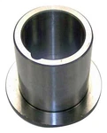 89-02 Wrangler 89-00 Cherokee Comanche Manual Trans Main Shaft First Gear Race New. Price: $58.55.