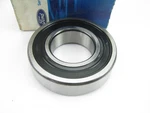 New Oem Ford E7TZ-7025-C Transfer Case Rear Output Bearing BW1359. Price: $14.99.